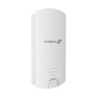 Edimax 2 x 2 AC Single-Band Outdoor PoE Access Point