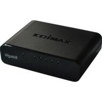 edimax 5 port gigabit desktop switch es 5500g v2