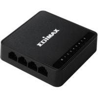 Edimax 8-Port Fast Ethernet Switch (ES-3308P V3)