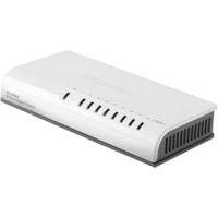 edimax 8 port gigabit switch es 5800g