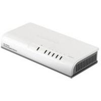 Edimax 5-Port Gigabit Switch (ES-5500G)