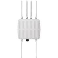 Edimax AC1750 Outdoor Dual-Band PoE Access Point