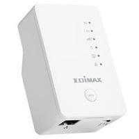 Edimax AC750 Smart Dual-Band Wi-Fi Extender