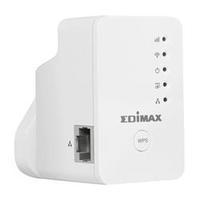 edimax n300 mini range extender