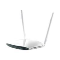 edimax ac1200 gigabit wi fi router