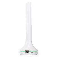 Edimax AC600 Wireless Fast Ethernet Router