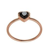 Edblad Passion Ring Rose Gold