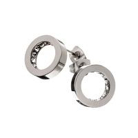 edblad monaco studs steel