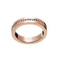 edblad josefin ring rose gold