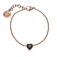 Edblad Passion Bracelet Rose Gold