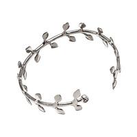 Edblad Stainless Steel Linnea Bracelet