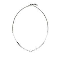 edblad kavala necklace steel