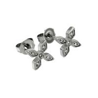 edblad windsor studs steel