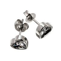 Edblad Passion Studs Steel