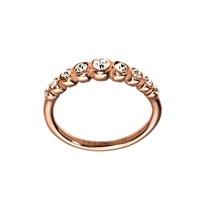 Edblad Valence Ring Max Rose Gold