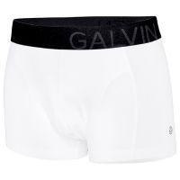 Eddy Boxer Shorts 2 Pairs