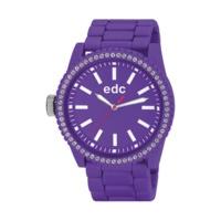 edc by Esprit Stone Starlet (EE100752004)