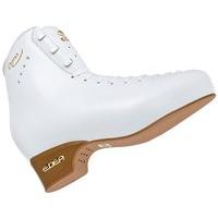 Edea Chorus Figure Ice Skate Boot