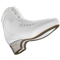 Edea Ice Fly Figure Skate Boot