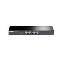 edimax gs 1016 16 port gigabit rack mount switch