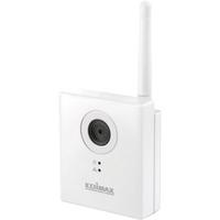 edimax ic 3115w 13mpx wireless network camera