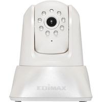 edimax ic 7001w wireless day amp night pt network camera
