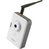 edimax ic 3100w 13mpx wireless h264 network camera