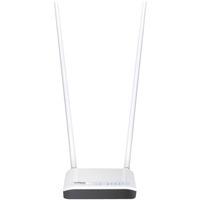 Edimax BR-6428NC N300 Multi-Function Wi-Fi Router