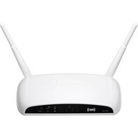 Edimax BR-6478AC AC1200 Multi-Function Concurrent Dual-Band Wi-Fi ...