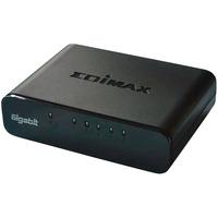 edimax es 5500g v3 5 port gigabit desktop switch