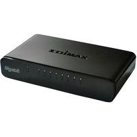 edimax es 5800g v3 8 port gigabit desktop switch