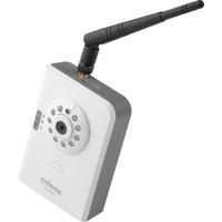 edimax ic 3110w 13mpx wireless h264 day amp night network camera