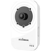 edimax ic 3116w 720p wireless h264 day amp night network camera