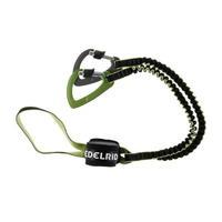 Edelrid Cable Ultral 71