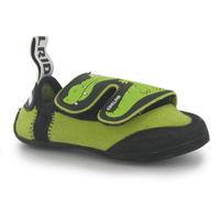Edelrid Crocy Junior Climbing Shoes