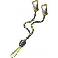 Edelrid Cable Comf 2.3 71