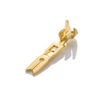 EDAC 516-290-590 Contact Crimp Loose