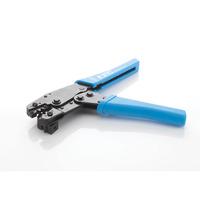 EDAC 516-280-201 Crimp tool