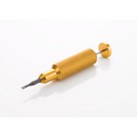 EDAC 516-280-300 Ejection Tool