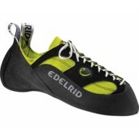Edelrid Reptile II