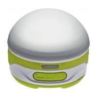 Edelrid Bodhi Lamp