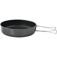 Edelrid Ardor Frypan Non-Stick