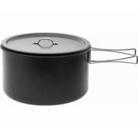 Edelrid Ardor Big Pot Non-Stick