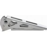Edelrid Jaws Pot Gripper