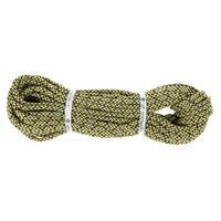 Edelweiss Rope Impul 60m Sn51