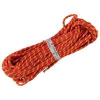edelweiss element ii 102 mm rope