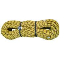 Edelweiss Rope Impul 70m Sn51