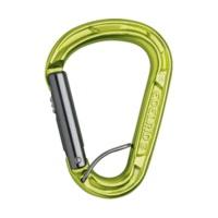 edelrid hms strike slider fg