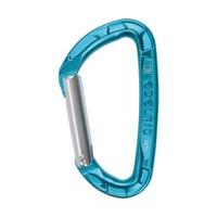 edelrid pure straight icemint