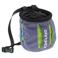 edelrid trifid twist slate oasis